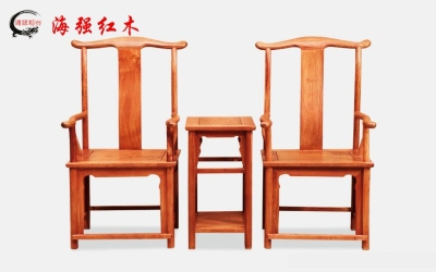 官帽椅，，，，，，，，买办椅